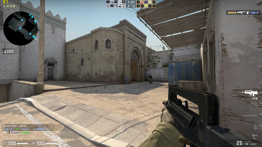 小米新款笔记本拆机,小米161301-cn笔记本电脑拆机