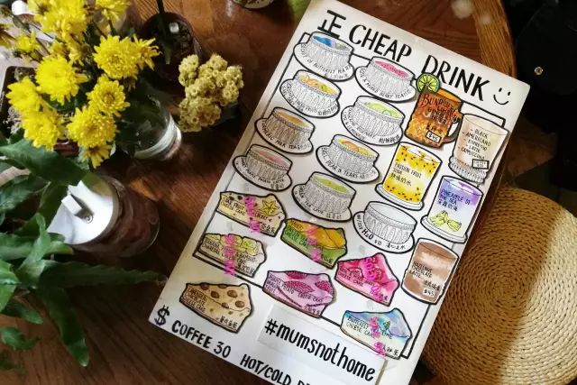 2019年全球必去的52个目的地,2023必去旅游地方排名