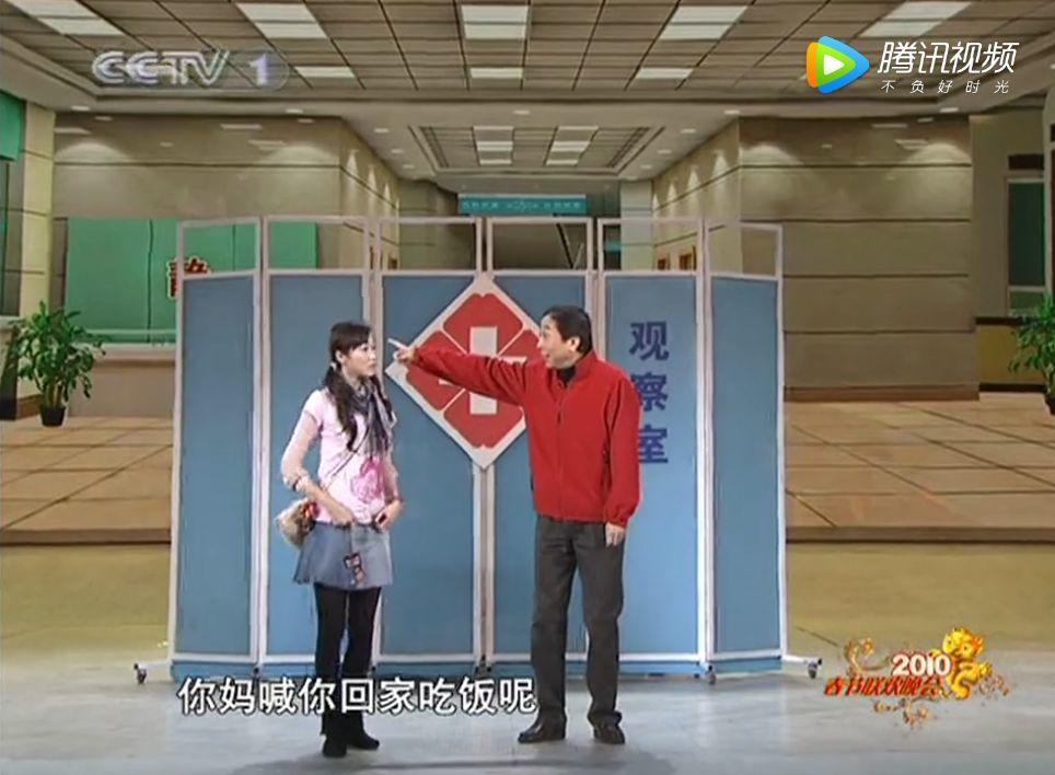 这404不该静悄悄