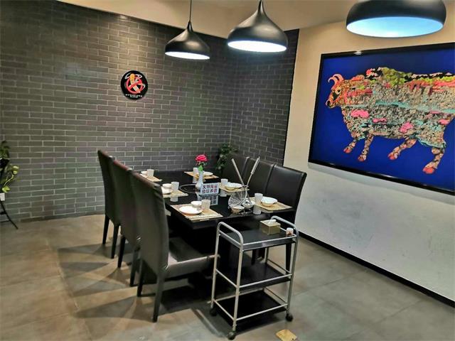 河北十大特色美食,河北必备美食小吃有哪些