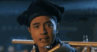 一首《十七岁》之于香港娱乐圈，就是半部《春秋》