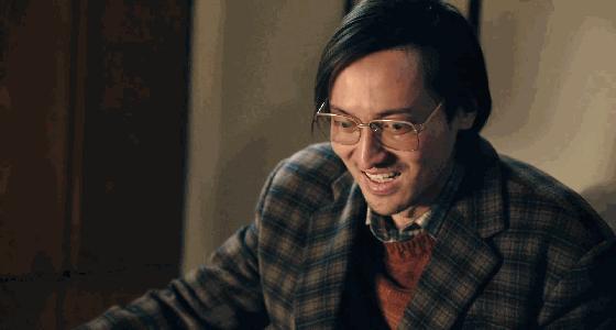 犯什么法可判无期,犯了什么法才会被司法局通报