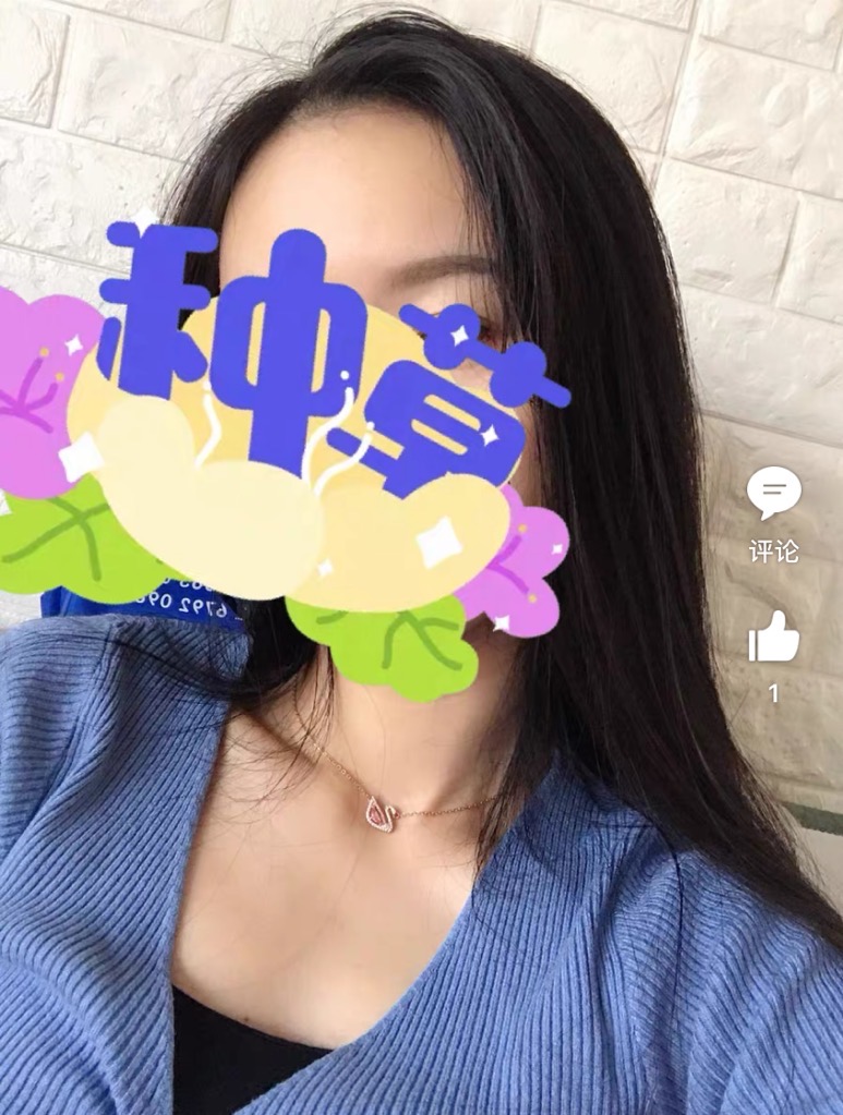 mac闆呮季绯诲垪鍙ｇ孩,mac闆呮季鍙ｇ孩娴嬭瘎