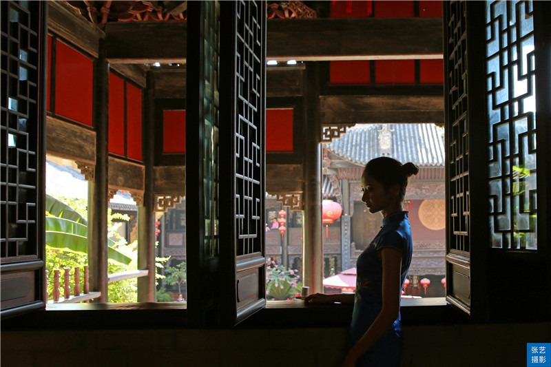 重庆湖广会馆，堪称中国移民文化的丰碑，感受老重庆的历史沉浮