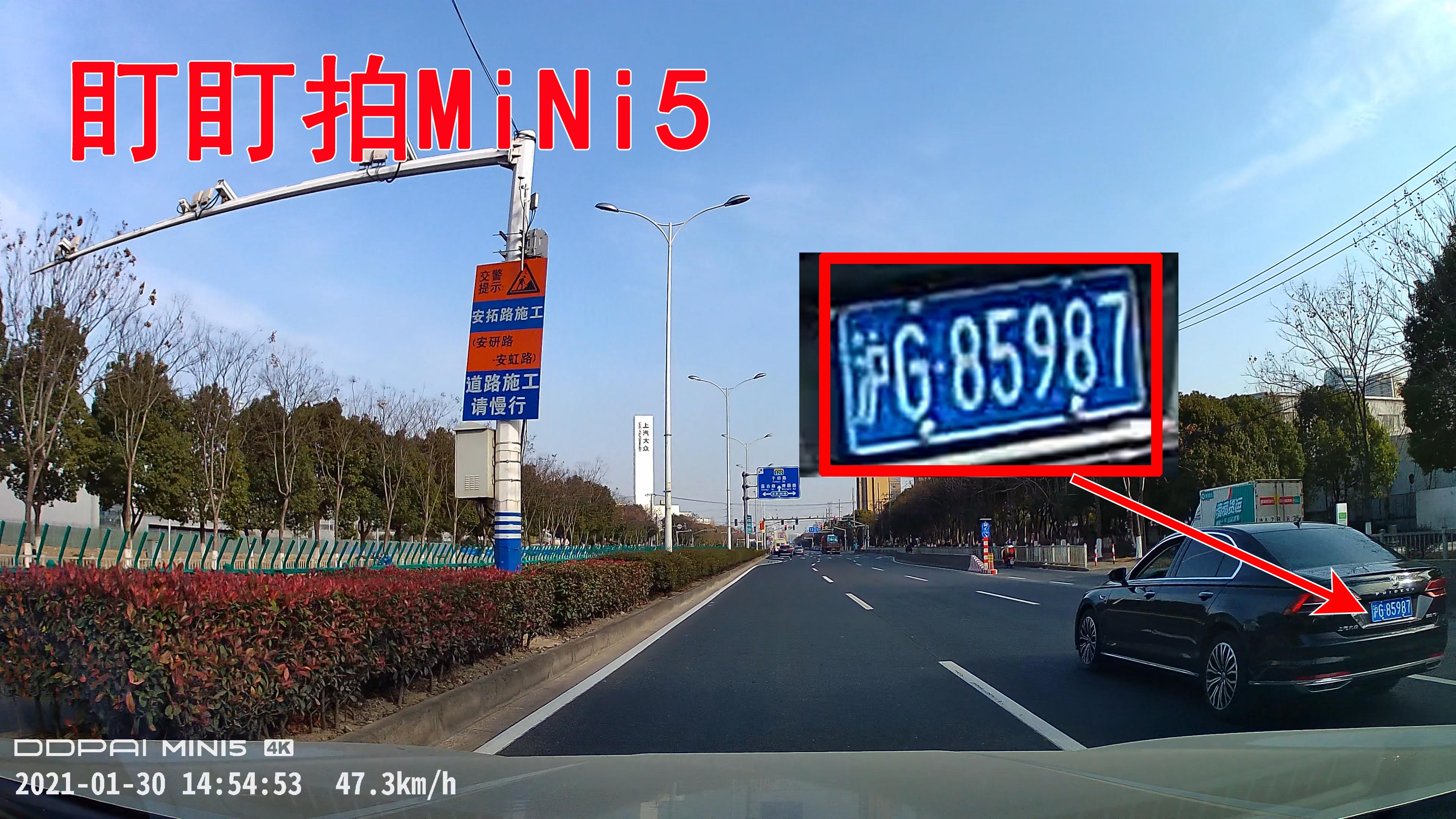 钑炬璇勬祴,钑炬娴嬭瘎