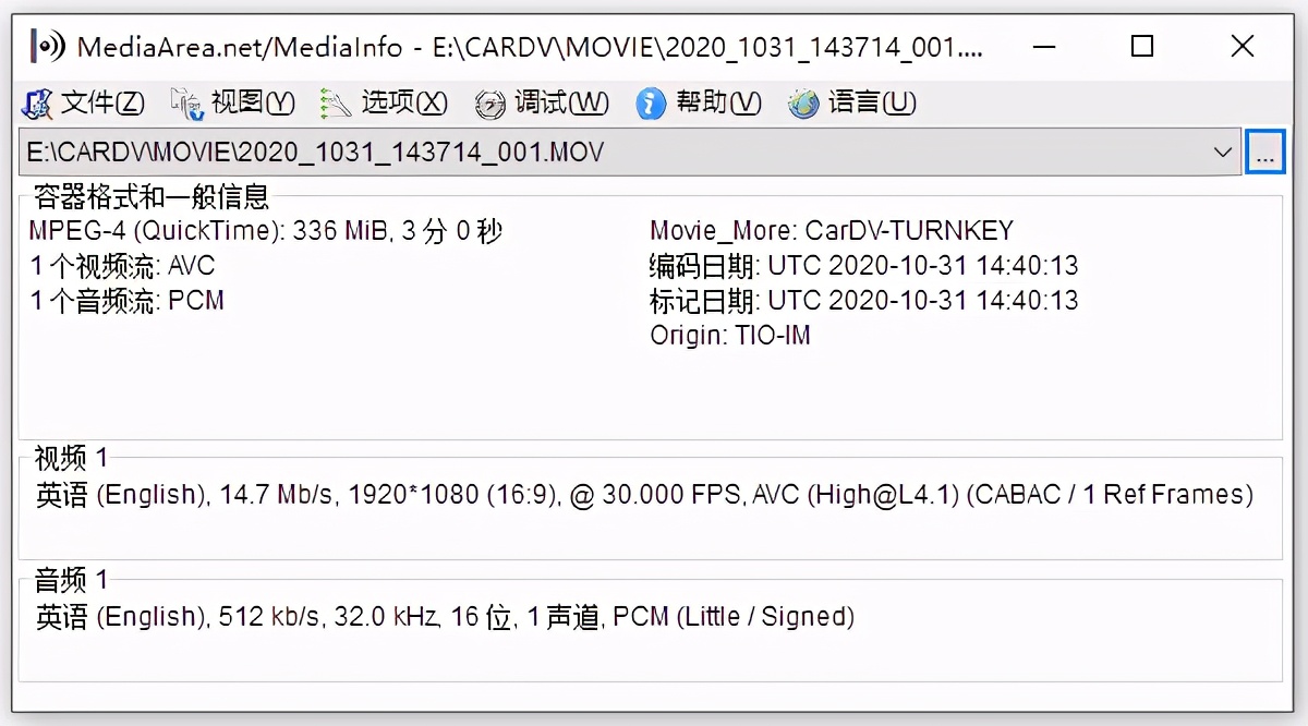 铠侠固态硬盘sd10,铠侠原东芝存储消费级ssd正式发布