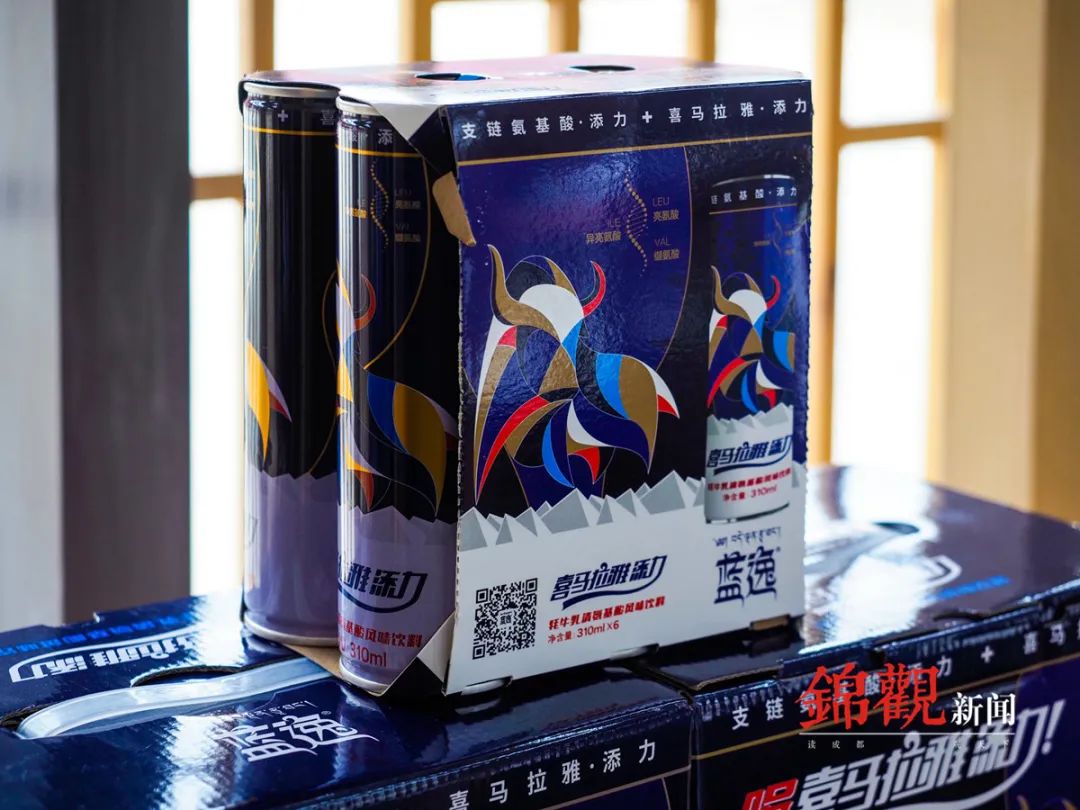 海拔4000米干工程,海拔4000米的施工队