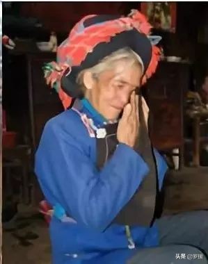 烈士的荣光！罗援洒泪：他们是败仗中的勇士，勿使英雄流血又流泪