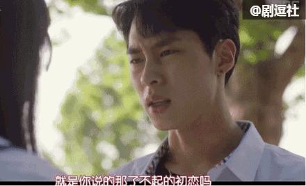 韩国人真的很会谈恋爱吗,韩国人真的那么会谈恋爱吗