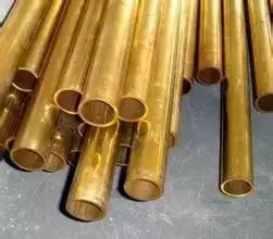 最牛的最详细的钢材理论重量表,湖南槽钢角钢工字钢规格重量表