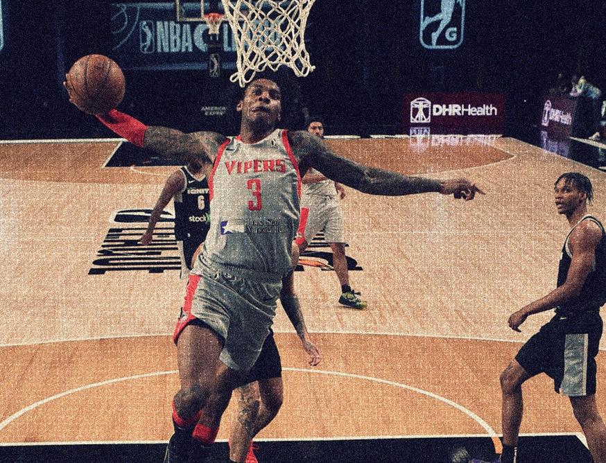 火箭召回小凯文波特,火箭队员召回名单