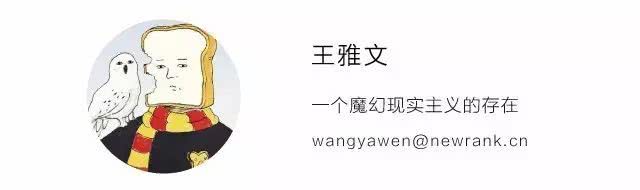 军武次位面烧钱,军武次位面b2