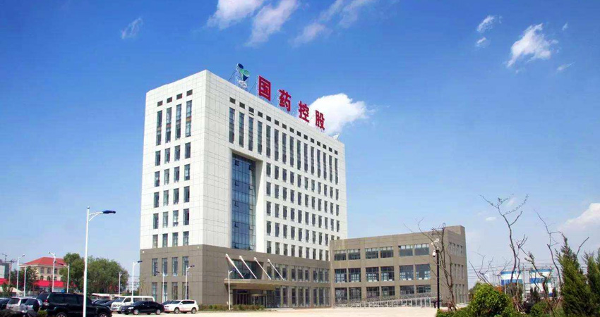 6大央企总部落户南京,六大央企落户南京