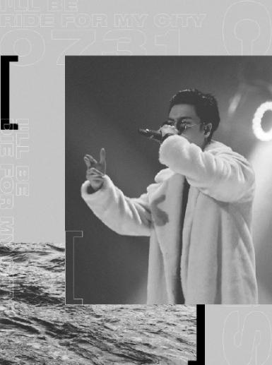 张艺兴nct梦幻联动,张艺兴nct歌曲