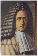 显微镜下的万花世界——走进病理学