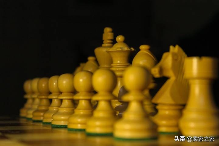 ebay上什么玩具卖得最好,玩具新商机有哪些