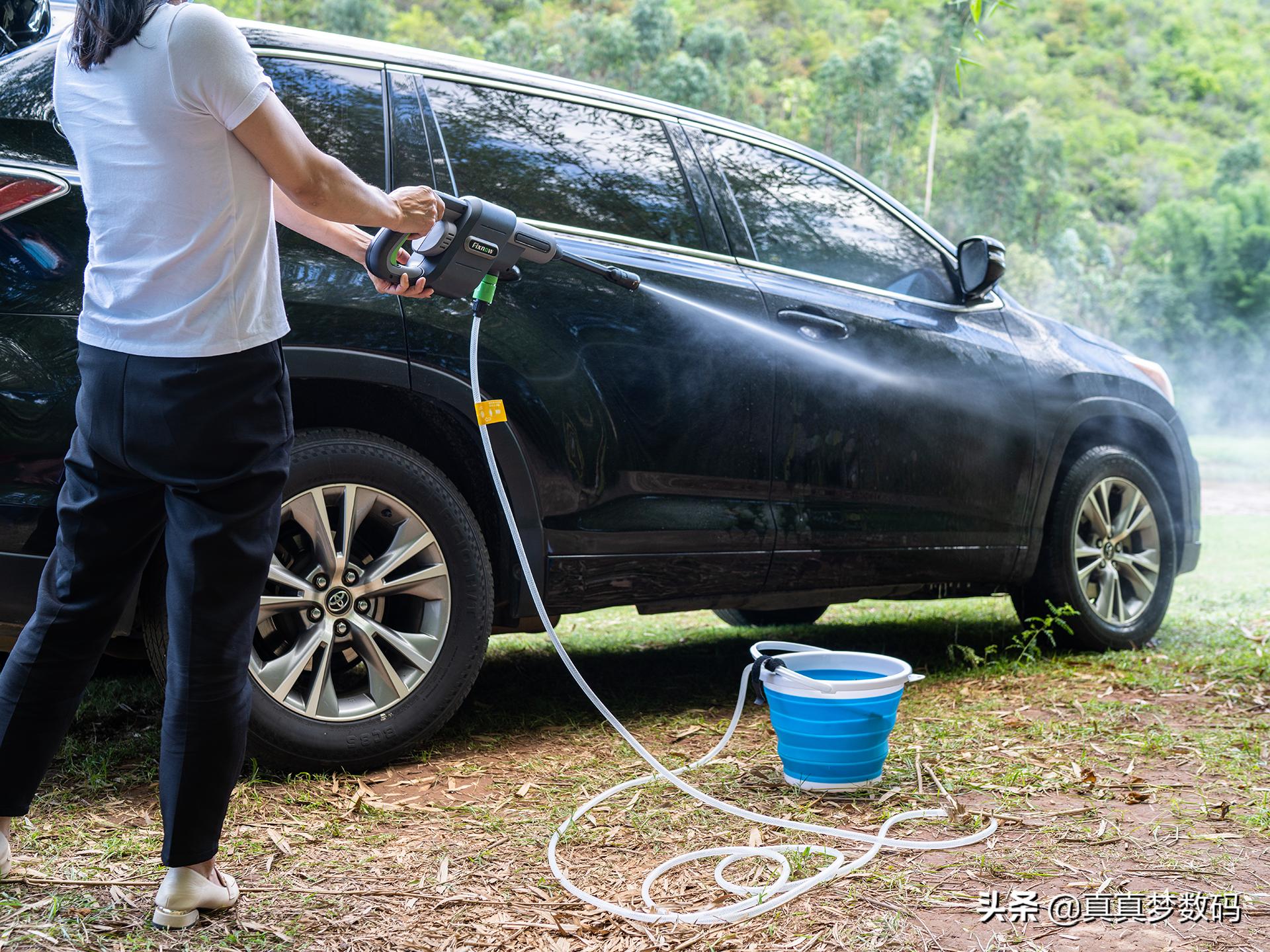 自驾游最新装备,自驾游新装备推荐