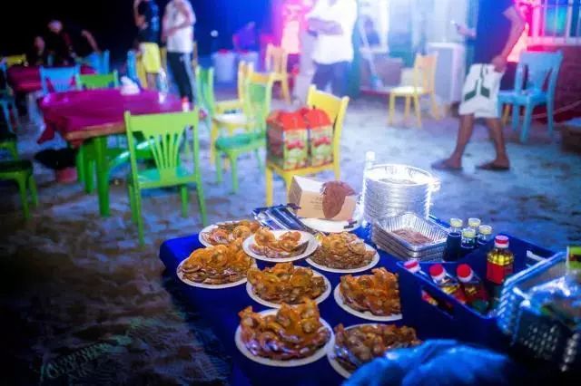 惠州双月湾君廷度假酒店三天两晚,惠州双月湾日出海景酒店精选