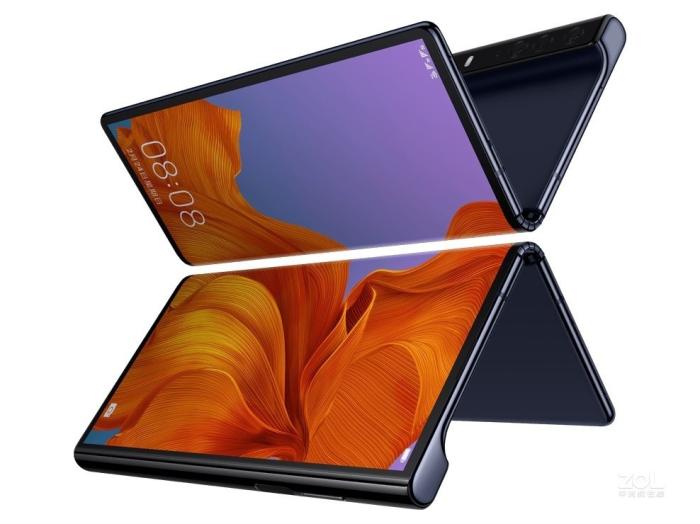 华为手机发展史,华为a616