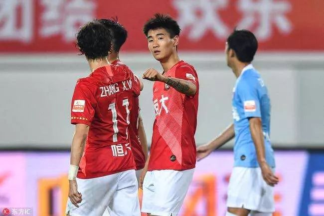 被禁赛了需要多长时间还可以再打,禁赛后新的一个月会恢复吗