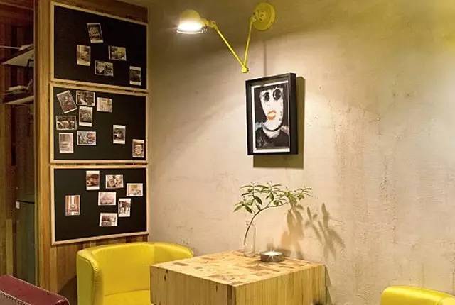 杭州最美民宿落地窗湖景房,杭州最美十大民宿酒店