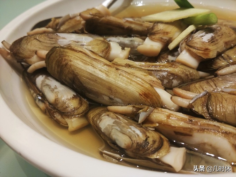 杭州有楼外楼和知味楼,杭州有几个知味观