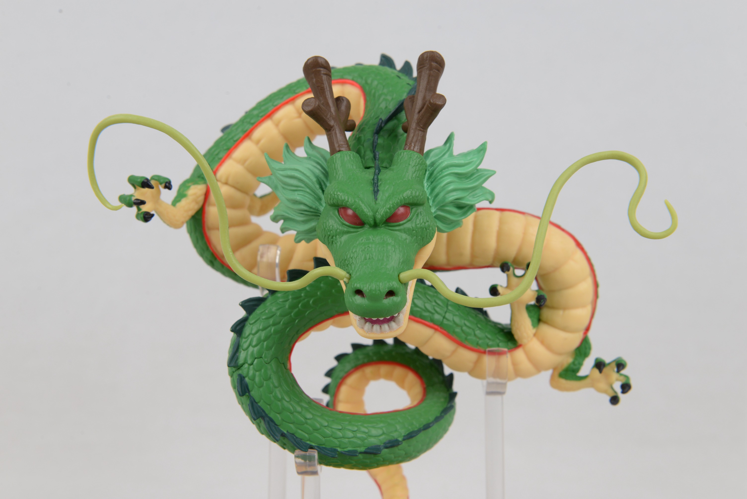 万代眼镜厂b站的手办,万代眼镜厂拼多多