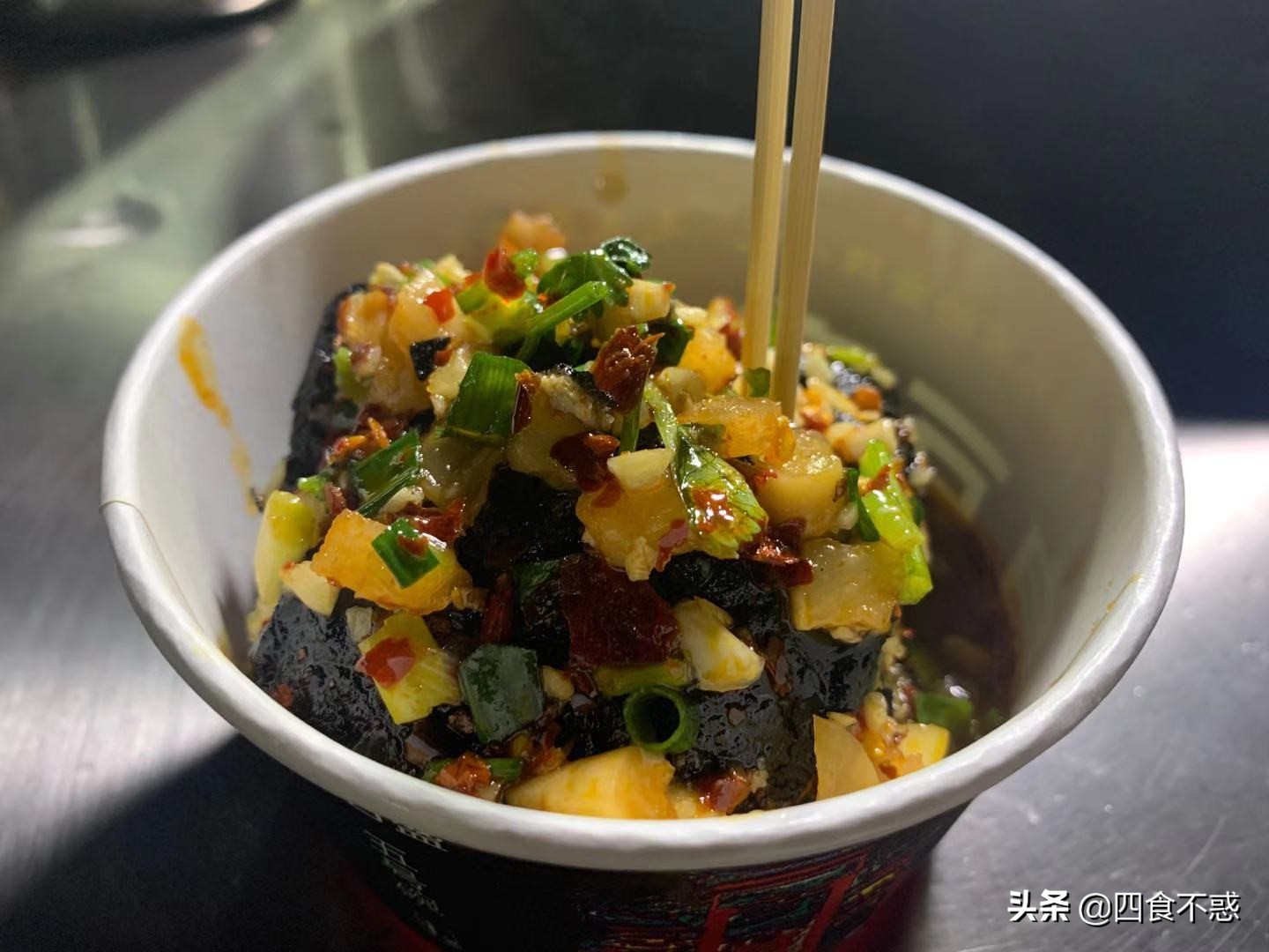 五一城市旅行,五一旅行足迹地图