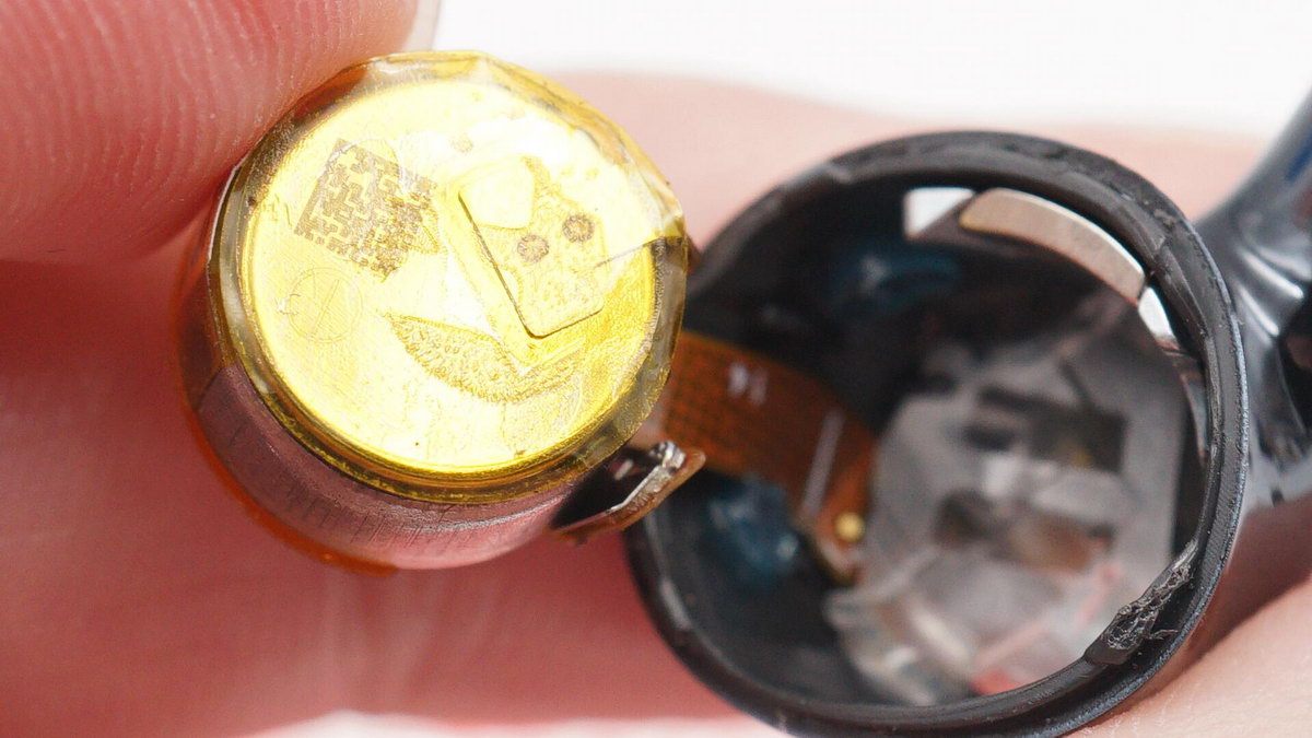 小米flipbudspro拆机,flipbudspro使用方法