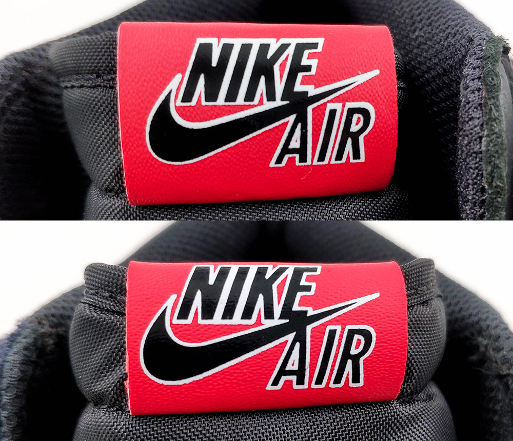 airjordanaj1纯白鉴别,airjordan1sportsillustrated