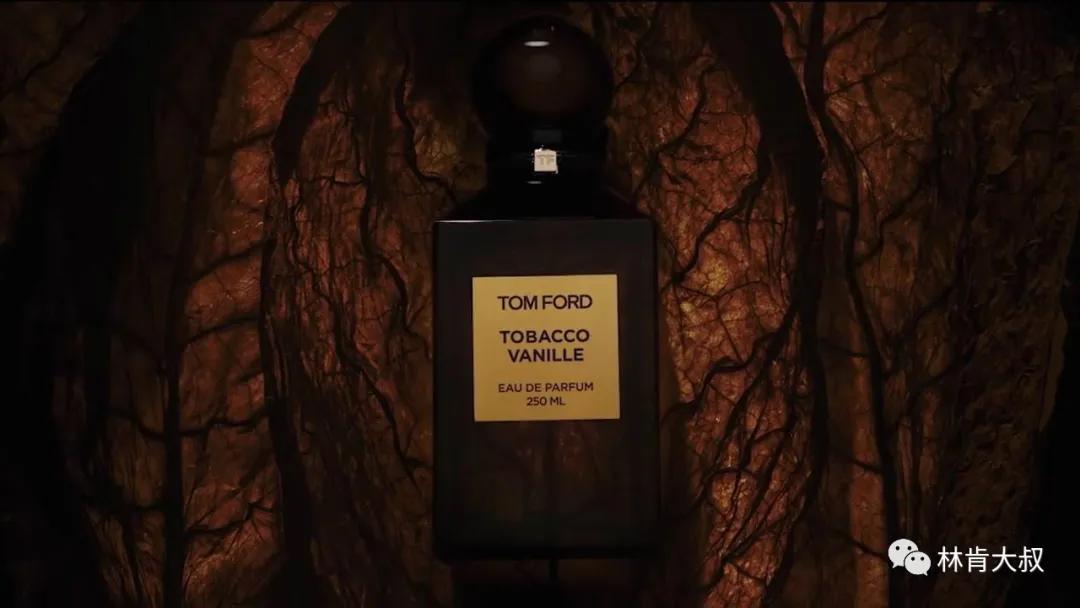 十大公认斩女香男士香水,夏天男士香水推荐