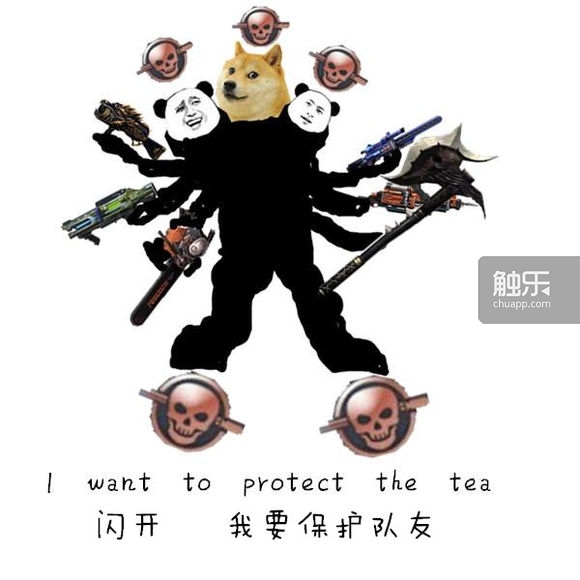 反恐精英online屏幕怎么变小,十年前反恐精英online