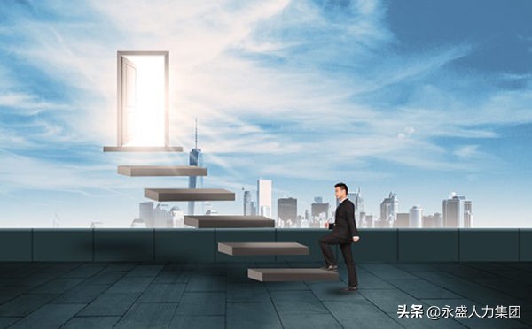 招聘代理的几个条件,代理招聘正规渠道有哪些