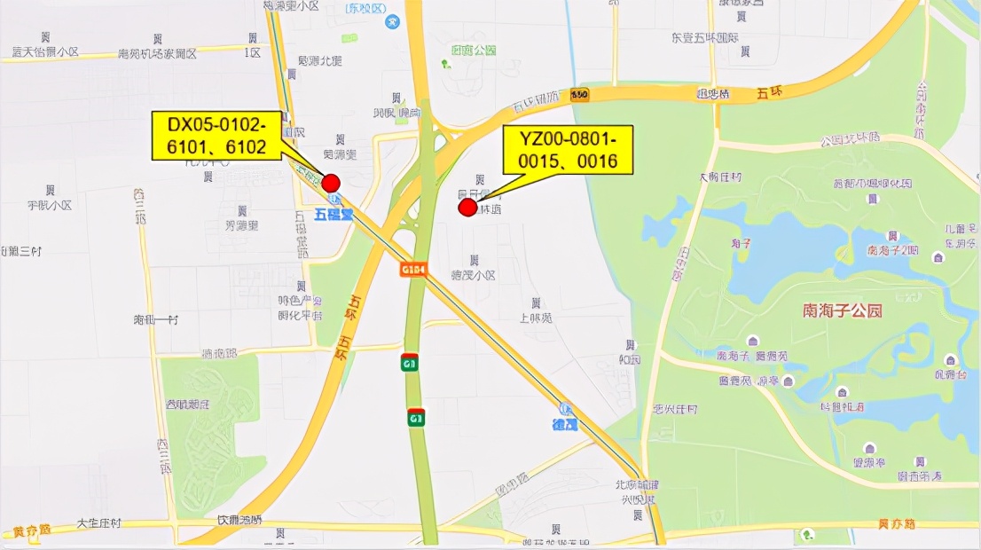 公租房自己要付房租吗,公租房申请后买了房子怎么办