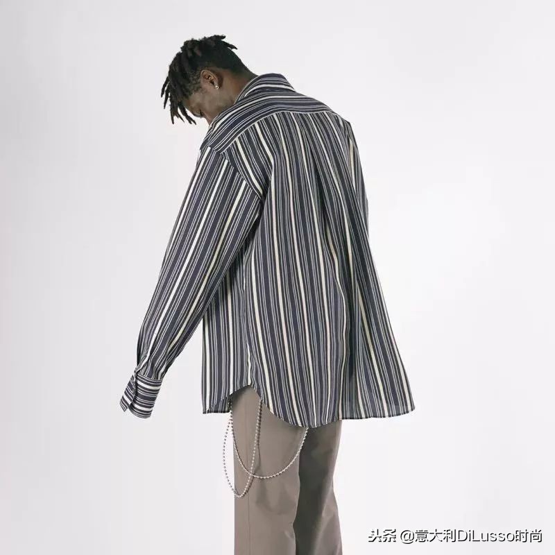 时尚快报｜NoEntry，打破你对买手店的一切看法