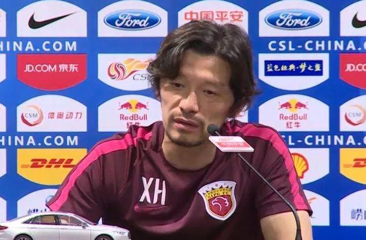 2002年世界杯时的国足大名单,错过世界杯