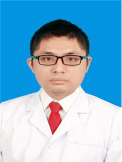 郑州大学第二附属医院专家,郑州大学附属第二医院医生名单