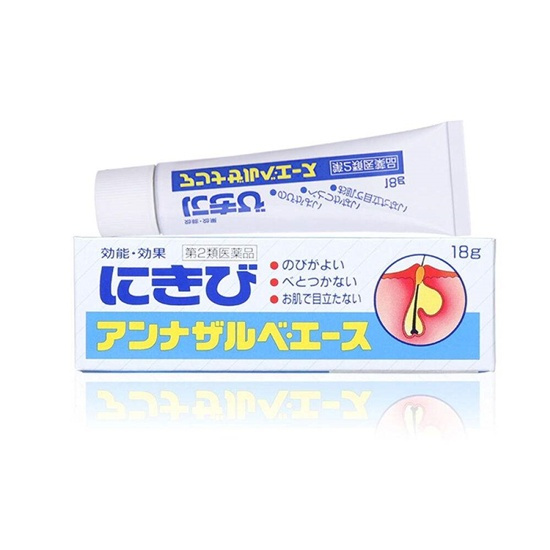 祛痘祛痘疤的护肤品,祛痘护肤品推荐品牌有哪些