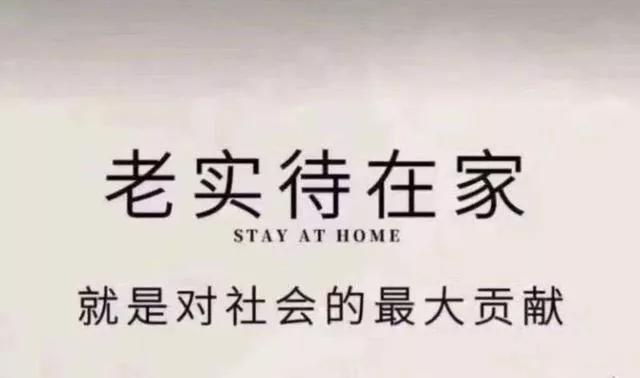 邦克水易净水槽,邦克水易净纳米水槽