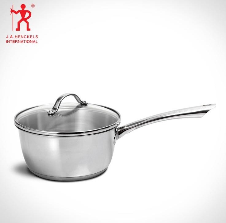 德国刀具张小泉,张小泉德国刀具