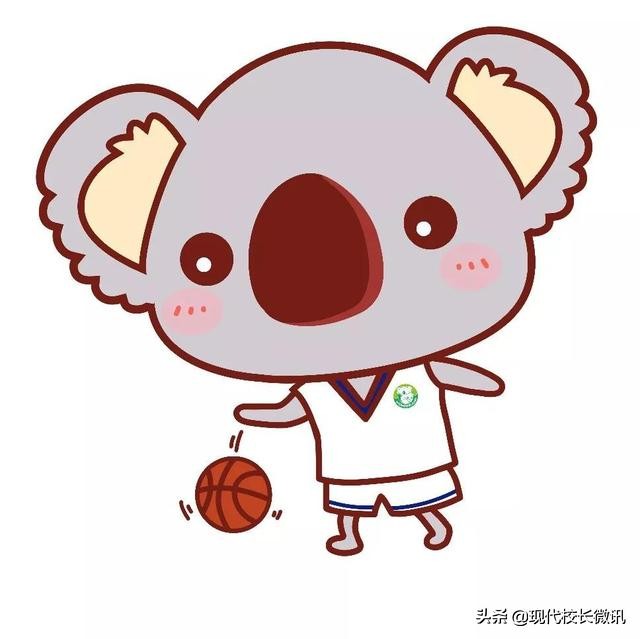 山西少儿频道萌童运动会直播,幼儿园萌运会