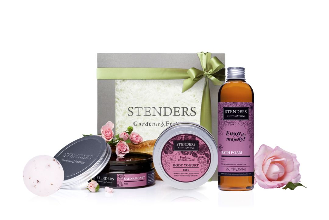 星巴克全新臻选,星巴克臻选龙湖西宸天街店