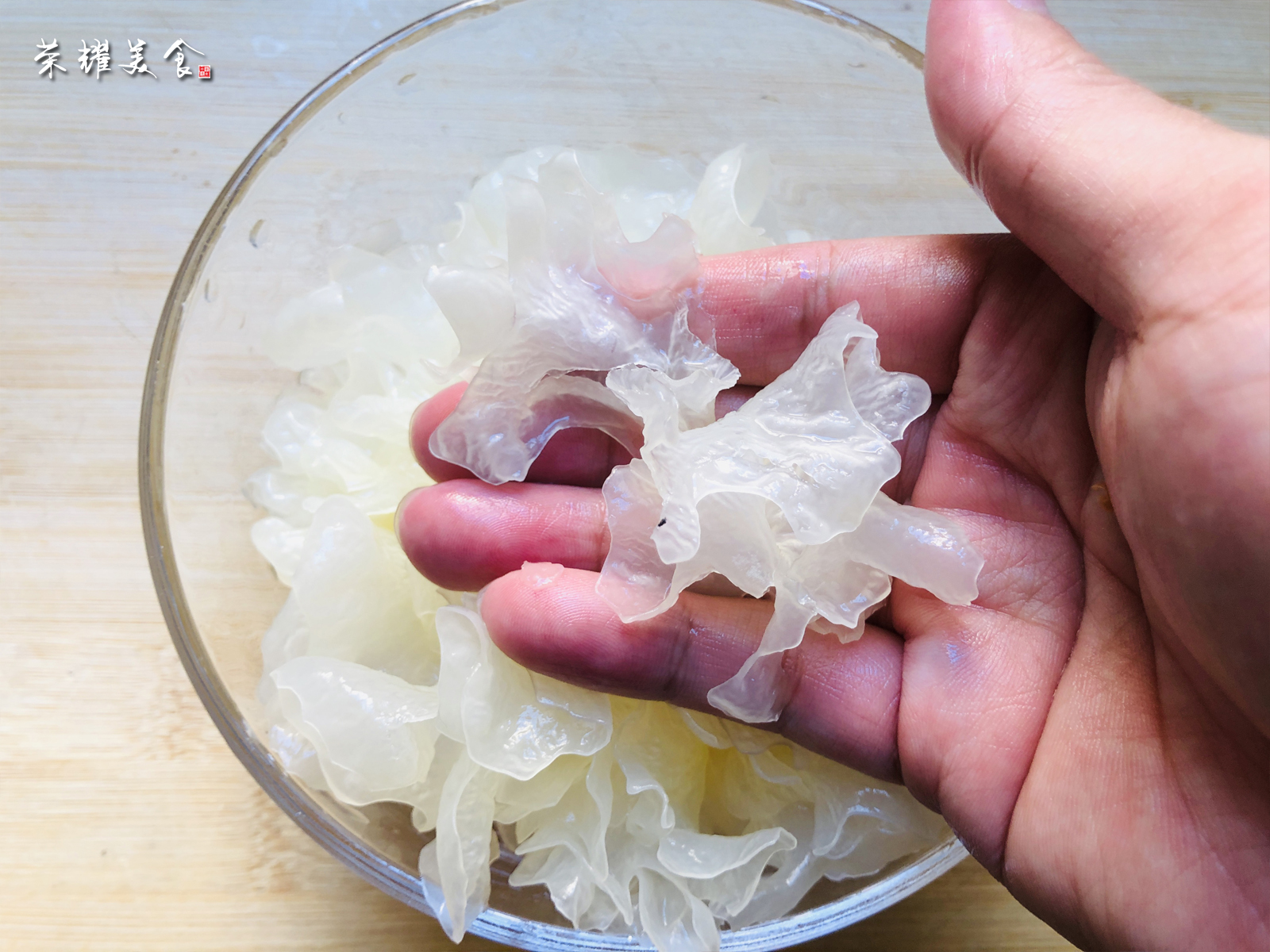 赤小豆和薏米能当早餐吃吗,赤小豆和薏米煮汤的效果