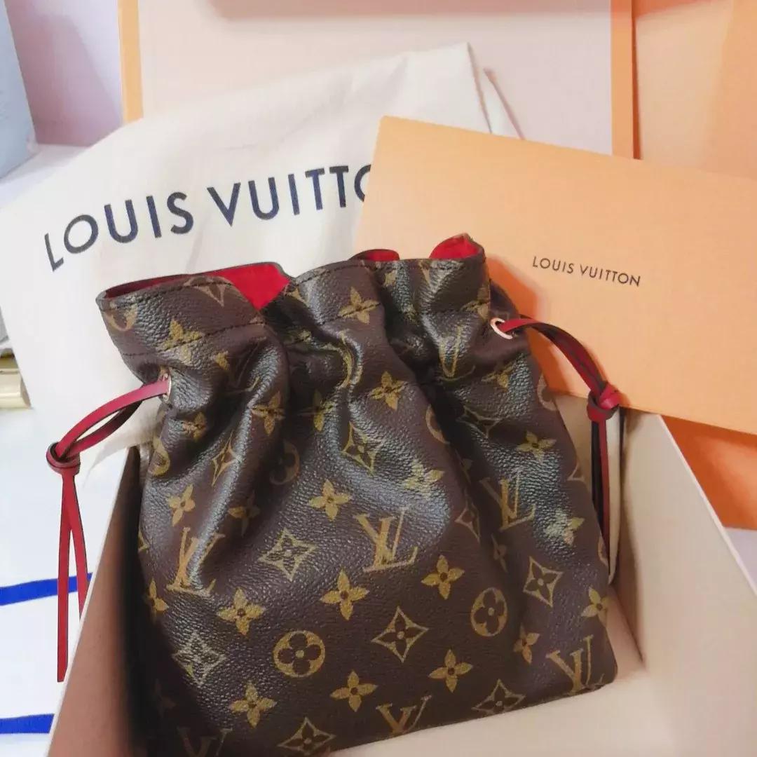 买家说商品是正品吗怎么回复,买家问商品是正品吗该怎么回复