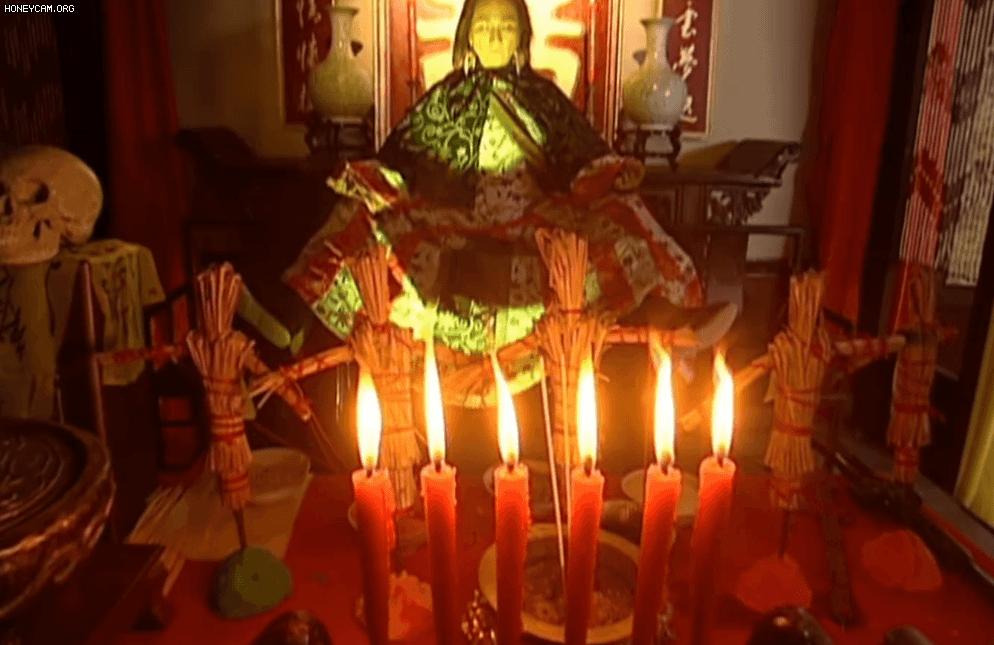 先纠缠，后绑架，一部《阿宝》揭开了无数人曾深陷的“爱情误区”