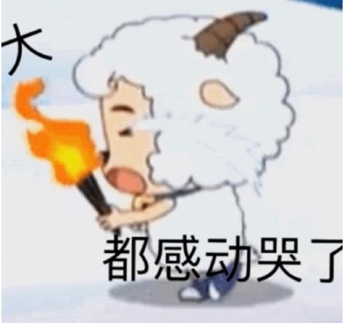 有一种快乐叫随心所欲,随心所欲的快乐你懂吗