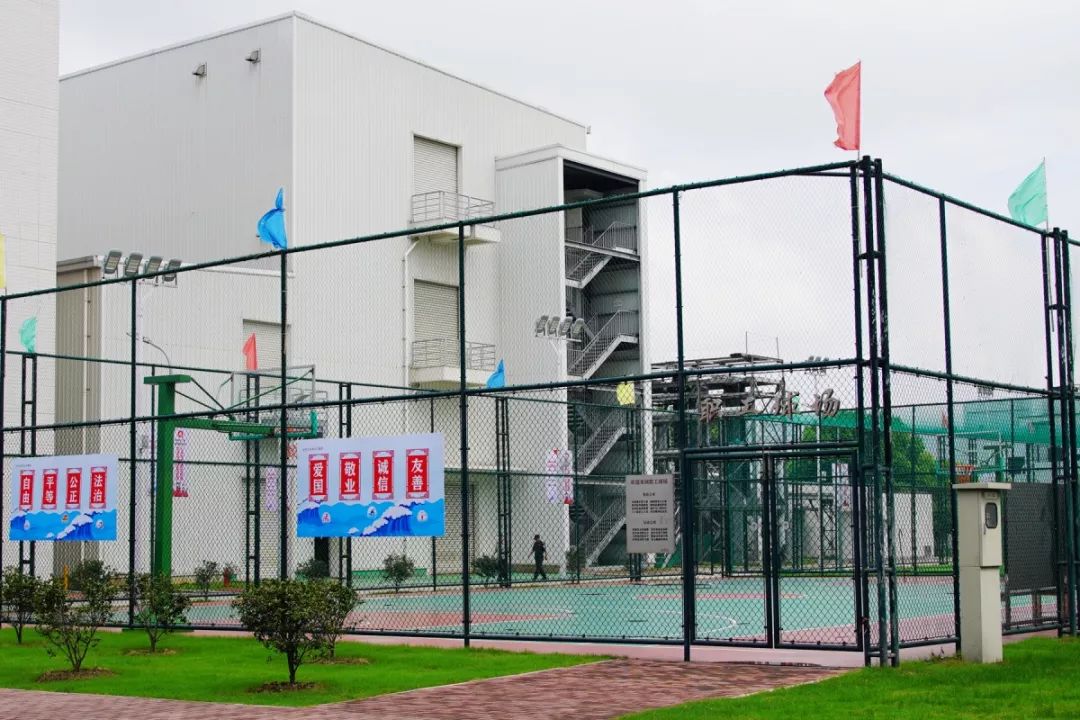 无锡这3家大公司的食堂曝光了！看得我泪流满面，想跳槽