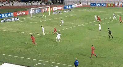 阿喀琉斯之踵怎么回事,阿喀琉斯之踵精确打击