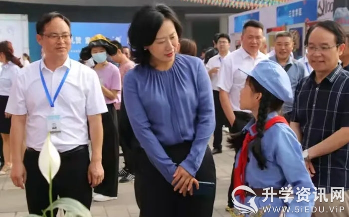 三岔河小学教师招聘,成都市东部新区教师公开招聘