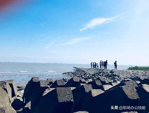 手机经常用的拍照软件,vivo手机拍照技巧和使用方法